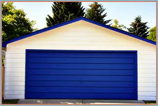 Golden Garage Door Service Cleveland, OH 216-505-7379 Golden Garage Door Service Cleveland, OH 216-505-7379