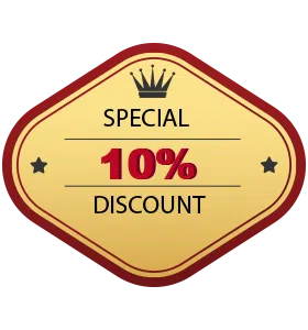 Golden Garage Door Service Cleveland, OH 216-505-7379 Golden Garage Door Service Cleveland, OH 216-505-7379 - sb-discount