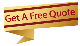 Golden Garage Door Service Cleveland, OH 216-505-7379 Golden Garage Door Service Cleveland, OH 216-505-7379 - sb-get-a