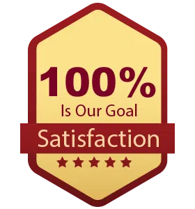 Golden Garage Door Service Cleveland, OH 216-505-7379 Golden Garage Door Service Cleveland, OH 216-505-7379 - sb-sat